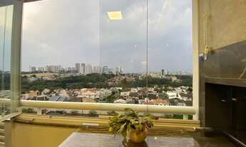 Imagem 5: LONDRINA - Apartamento Padrão - Aurora