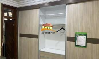 Imagem 2: Casa para Venda em Açailândia, Central, 7 dormitórios, 5 suítes, 6 banheiros, 10 vagas