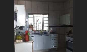 Imagem 5: CASA A VENDA Casa com 2 dormitórios