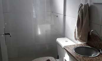 Imagem 3: Casa Casa com 2 dormitórios