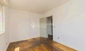 Imagem 6: Apartamento para venda tem 78 metros quadrados com 2 quartos em Rio Branco - Porto Alegre