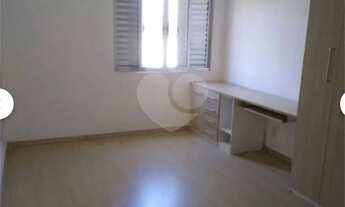 Imagem 4: Apartamento-São Paulo-FREGUESIA DO Ó