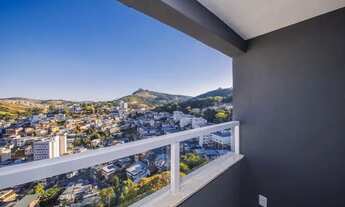 Imagem 5: Cód.: 14730 - Cobertura duplex em condomínio clube