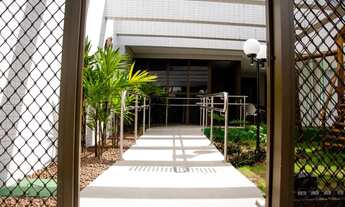 Imagem 4: Lindo e pronto para morar em Casa Amarela com 2 quartos sendo 1 suíte