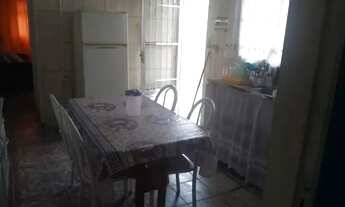 Imagem 3: Casa para venda tem 200 metros quadrados com 3 quartos em Hélio Ferraz - Serra - Espírito