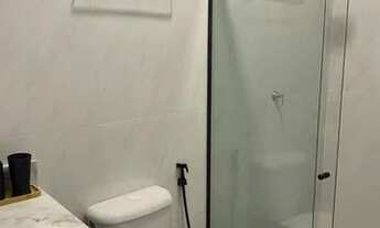 Imagem 6: Casa suite salinopolis