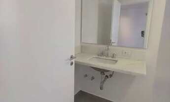 Imagem 7: Apartamento de 4 quartos para alugar no bairro Moema