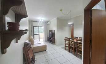 Imagem: Tenório, 2 dormitorios com varanda gourmet