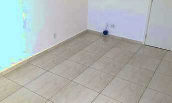 Imagem 4: Studio para locação, 25 m² em frente ao metrô Guilhermina!