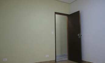 Imagem 6: Casa Térrea Ipiranga 1 dormitório - Aluguel Casa Térrea