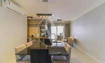 Imagem 2: Apartamento Padrão em Campinas