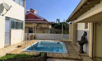 Imagem 6: Excelente Casa-Sobrado no Bairro Igara REF: G4398