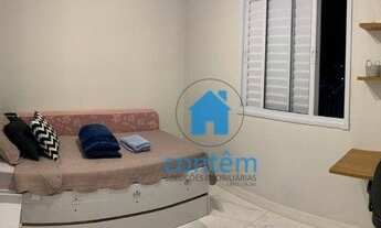 Imagem 6: Apartamento com 2 dormitórios à venda, 49 m² por R$ 312.000,00 - São Pedro - Osasco/SP