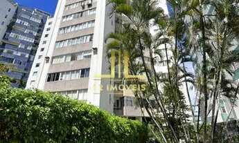 Imagem 3: Apartamento à venda no bairro Itaigara - Salvador/BA