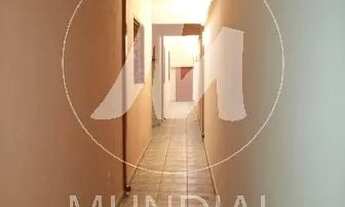 Imagem 2: Casa (térrea na rua) 2 dormitórios/suite, cozinha planejada