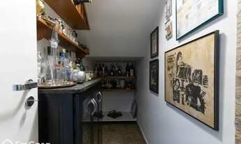 Imagem 4: Casa à venda em Niteroi