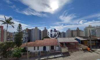 Imagem 3: A JUMY NÃO COBRA NADA PARA ALUGAR