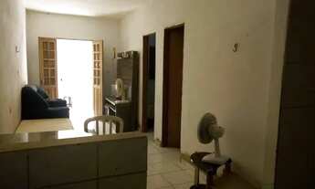 Imagem 2: Venda Casa com 2 dormitórios