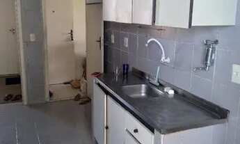 Imagem 4: Apartamento com 3 dormitórios à venda, 105 m² por R$ 290.000,00 - Papicu - Fortaleza/CE