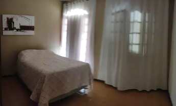 Imagem 7: Vende se Casa com 3 dormitórios