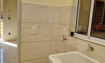 Imagem: Aluga-se casa