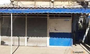 Imagem 3: Loja para Alugar por R$ 2.000,00 ou Vender por R$ 260.000,00 em Cavalcanti