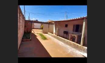 Imagem 5: Casa no mana Casa com 2 dormitórios