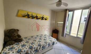 Imagem 3: Casa com 03 Quartos - Bairro da Luz, Nova Iguaçu