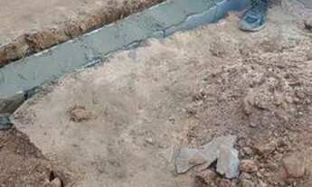 Imagem 4: Casa Casa com 1 dormitório