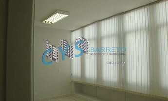 Imagem 7: Loja, Vila Mariana, São Paulo, Cod: 750