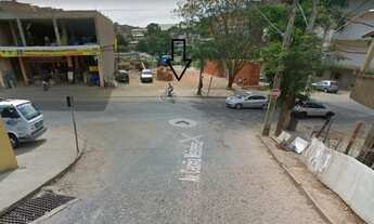 Imagem 3: Terreno para aluguel