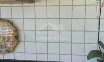 Imagem 5: Alugar Excelente apartamento Mobiliado frente Mar no Bairro da Mirim em Praia Grande