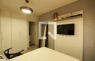 Imagem 11: Apartamento para Aluguel - Recreio, 2 Quartos, 69 m2