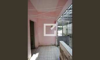 Imagem 7: Apartamento para Aluguel - Campinho, 2 Quartos, 50 m2