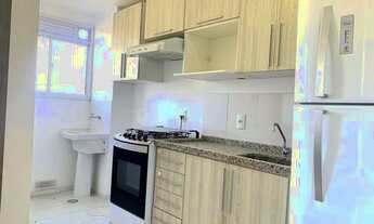 Imagem 4: Apartamento de 2 quartos à venda Avenida Juca Batista, Ipanema - Porto Alegre