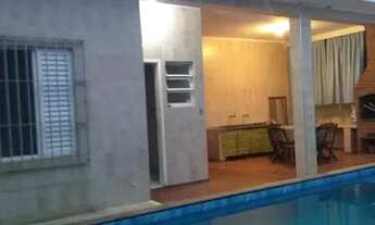 Imagem: Térrea para venda tem 115 metros quadrados