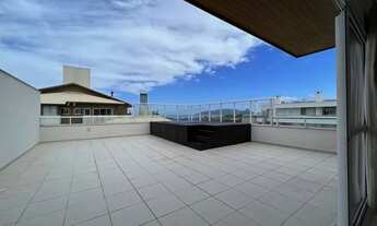 Imagem: FLORIANóPOLIS - Cobertura - Campeche