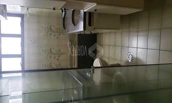 Imagem 4: Apartamento com 4 dormitórios à venda, 189 m² por R$ 1.450.000 - Cambuí - Campinas/SP