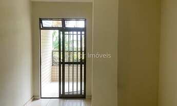 Imagem 4: Apartamento para aluguel, 2 quartos, 1 vaga, BANDEIRANTES - Juiz de Fora/MG