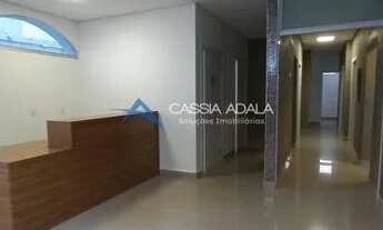Imagem 3: Casa - Centro - Campinas