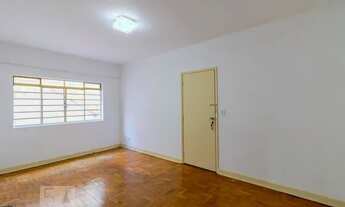 Imagem 2: Apartamento à Venda - Cambuci, 2 Quartos, 74 m2