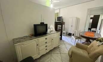 Imagem: Apartamento à venda, 1 quarto, Copacabana