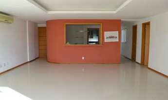 Imagem 3: COBERTURA COLADO NA PRAIA A 100METROS