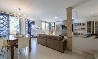 Imagem 2: Ótima Oportunidade de Venda - Entre em Contato Conosco