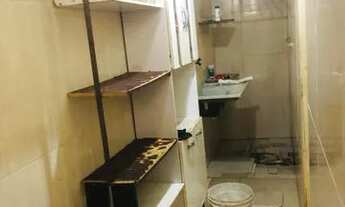 Imagem 5: Aluguel em ótima localização