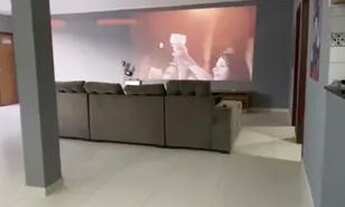 Imagem 6: Casa em Gravata Casa com 3 dormitórios