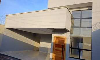 Imagem: Entrada facilita