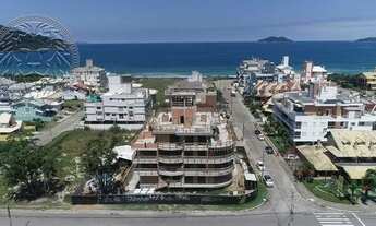 Imagem 5: FLORIANóPOLIS - Padrão - Pântano do Sul