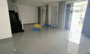 Imagem 6: RIO DE JANEIRO - Casa de Condomínio - RECREIO DOS BANDEIRANTES