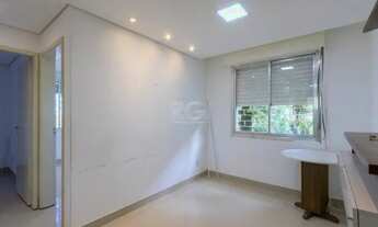 Imagem 5: Apartamento em Cristal